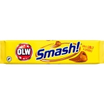 Chokladkaka  150G Olw