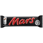 Chokladbar 51G 