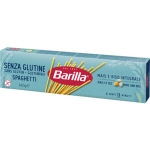 Pasta Spaghetti Glutenfri 400G