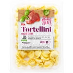 Glutenfri Tortellini Kött 250G