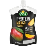Proteinyoghurt Mango 0,6% 200G ®