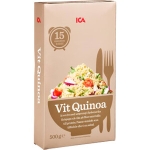 Quinoa Vit 500G 