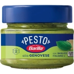Pesto Genovese 90G