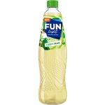 Lightdryck Crispy Pear 1L