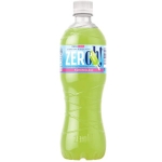 Lightdryck Päronglass 80Cl
