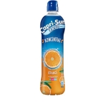 Fruktdryck Zero Apelsin Koncentrat 60Cl