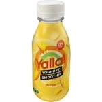 Yoghurt Smoothie Mango 2% 350Ml Yoggi®