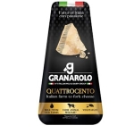Quattrocento 150G 