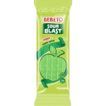 Godisrem Sour Blast Apple 180G 