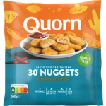 Nuggets 650G