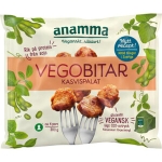 Vegobitar 300G