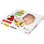 Pizza Hawaii 400G 