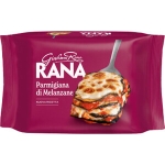 Parmigiana Di Melanzane 300G 