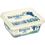 Smör & Raps Mellan 57% 500G ®