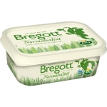 Smör & Raps Normalsaltat 75% 250G ®