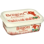 Smör & Raps Extrasaltat 75% 250G ®