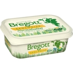Smör & Raps Normalsaltat Ekologisk 70% 250G ®