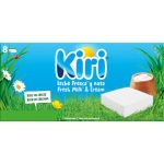 Square Portion Square Portion 144 Gram 