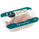 Kalkonbröstfilé 400G Kalkon
