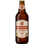 Öl 3,5% 50Cl S