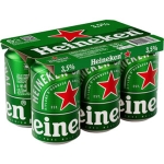 Öl 3,5% 33Cl 6-P