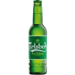 Öl 3,5% 33Cl