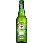 Öl Lager 3,5% 50Cl