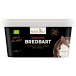 Bredbar Vegan Spreadable Ekologisk 450G '