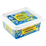Matfett Smör & Raps Mellan 600G 