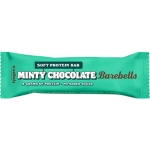 Proteinbar Minty Chocolate 55G