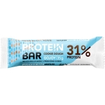 Proteinbar Cookie Dough 35G