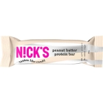 Proteinbar Peanut Butter 50G Nick´S
