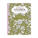 Min Rofyllda Målarbok