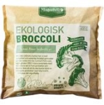 Broccoli Fryst Eko/Krav