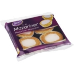 Mazariner 4-Pack