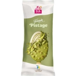 Glass Finaste Pistage 1-P