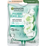 Ansiktsmask Skin Active Cryo Jelly 1-P 