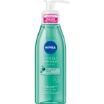 Ansiktstvätt Derma Skin Clear Wash Gel 150Nl