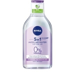Ansiktsvatten 5In1 Micellar Water Soothing 400Ml