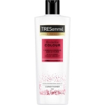 Balsam Colour Revitalise 400Ml Tresemmé