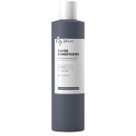 Balsam Silver 300Ml