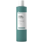 Schampo Volume 300Ml 