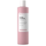 Schampo Repair 300Ml