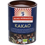 Kakao Krav 250G A