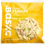 Pasta Funghi 900G