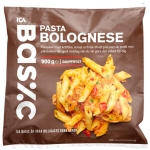 Pasta Bolognese 900G