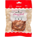 Hundtugg Chewy Roll Lamb 60G