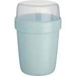 Yoghurtbägare Grön 