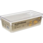 Kylskåpsförvaring 3,5L 