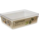 Kylskåpsförvaring 5L 